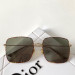 Sunglasses Dior Stellaire1