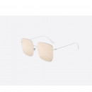 Sunglasses Dior Stellaire1