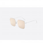 Sunglasses Dior Stellaire1