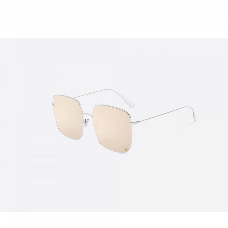 Sunglasses Dior Stellaire1