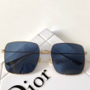 Sunglasses Dior Stellaire1