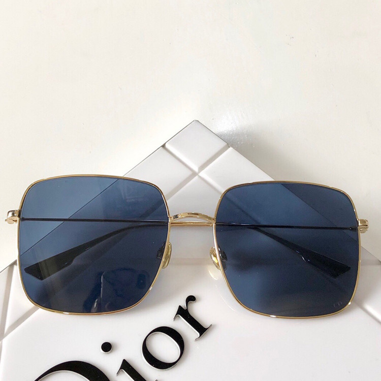 Sunglasses Dior Stellaire1