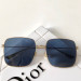 Sunglasses Dior Stellaire1
