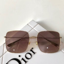 Sunglasses Dior Stellaire1