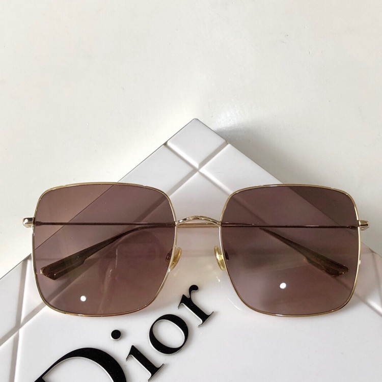 Sunglasses Dior Stellaire1