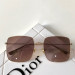 Sunglasses Dior Stellaire1