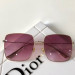 Sunglasses Dior Stellaire1