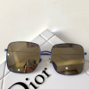 Sunglasses Dior Stellaire1