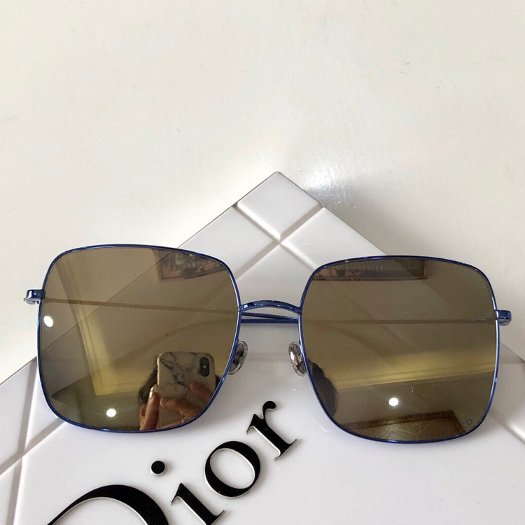 Sunglasses Dior Stellaire1