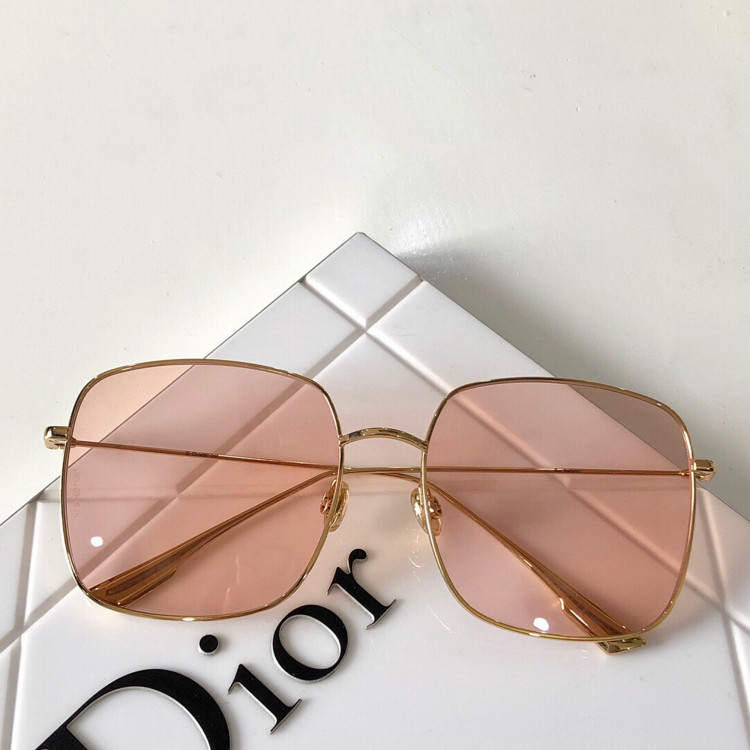 Sunglasses Dior Stellaire1