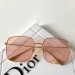 Sunglasses Dior Stellaire1