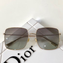 Sunglasses Dior Stellaire1