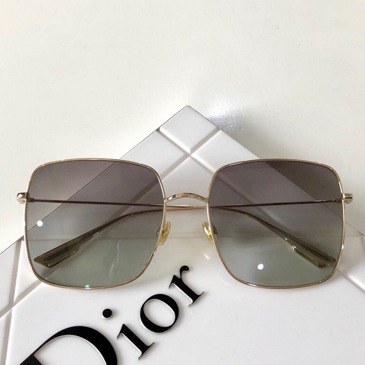 Sunglasses Dior Stellaire1