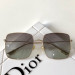 Sunglasses Dior Stellaire1