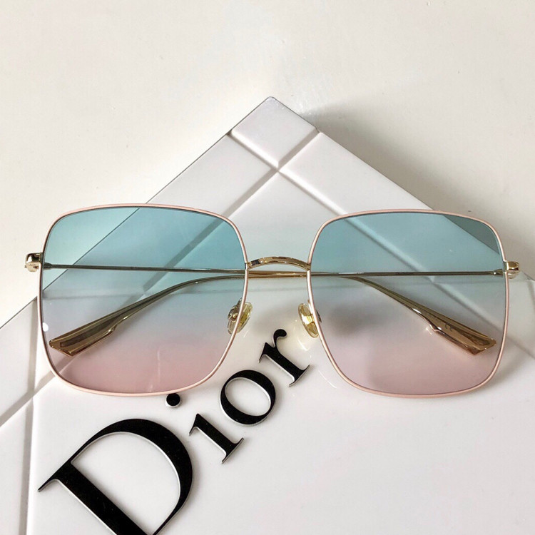 Sunglasses Dior Stellaire1