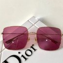 Sunglasses Dior Stellaire1