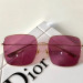 Sunglasses Dior Stellaire1