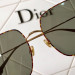 Sunglasses Dior Stellaire1