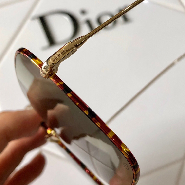 Sunglasses Dior Stellaire1