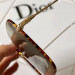 Sunglasses Dior Stellaire1