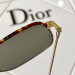 Sunglasses Dior Stellaire1