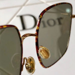 Sunglasses Dior Stellaire1