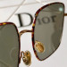 Sunglasses Dior Stellaire1
