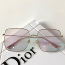 Sunglasses Dior Stellaire1