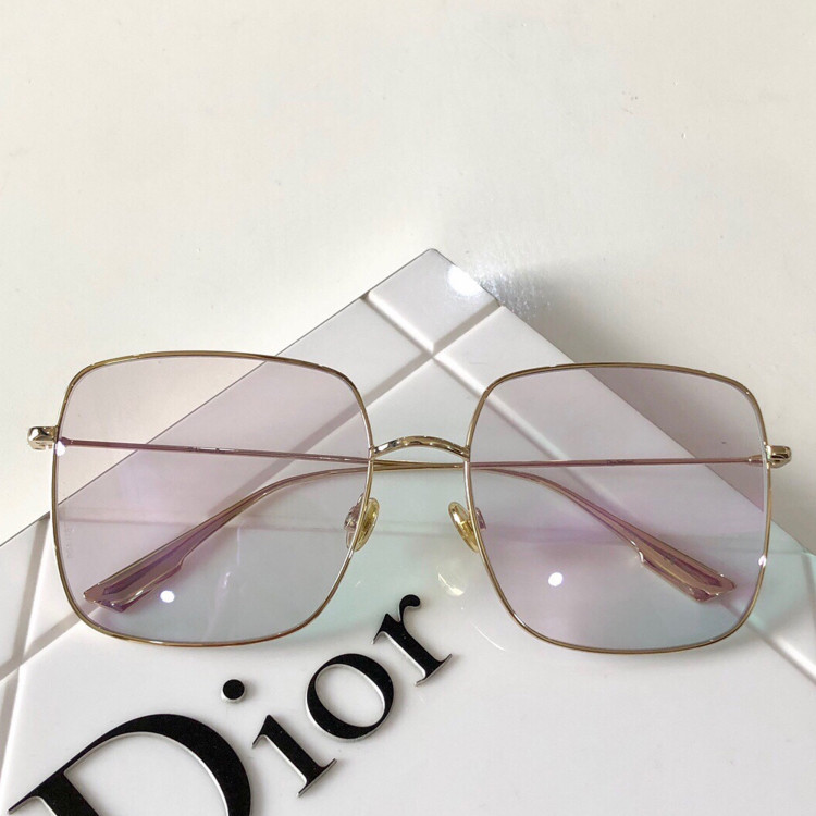 Sunglasses Dior Stellaire1