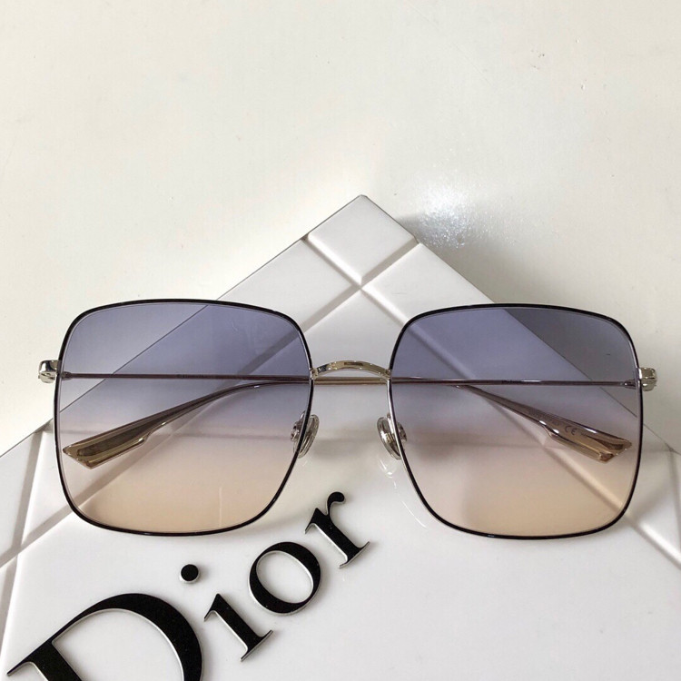 Sunglasses Dior Stellaire1