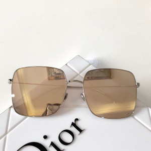Солнцезащитные очки Dior Stellaire1