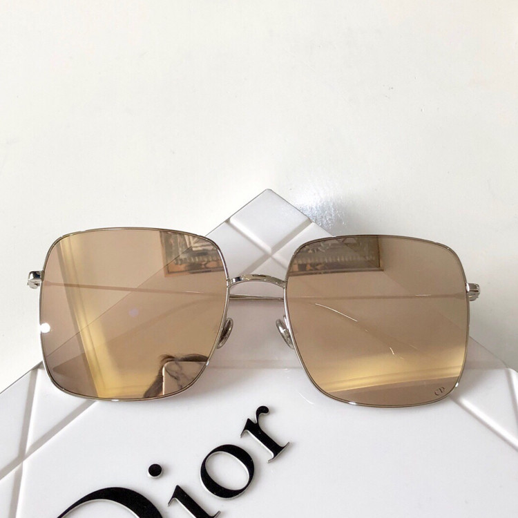 Sunglasses Dior Stellaire1