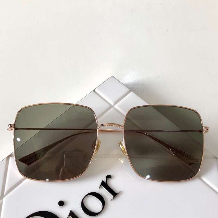 Sunglasses Dior Stellaire1