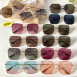 Sunglasses Dior Stellaire1