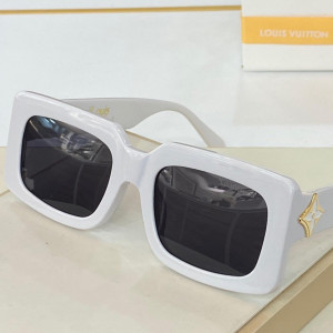 Солнцезащитные очки Louis Vuitton Z1362E