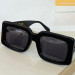 Sunglasses Louis Vuitton Z1362E