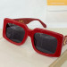 Sunglasses Louis Vuitton Z1362E