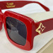 Sunglasses Louis Vuitton Z1362E