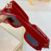 Sunglasses Louis Vuitton Z1362E