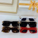 Sunglasses Louis Vuitton Z1362E