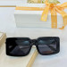 Sunglasses Louis Vuitton Z1362E