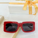 Sunglasses Louis Vuitton Z1362E