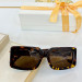 Sunglasses Louis Vuitton Z1362E