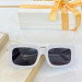 Sunglasses Louis Vuitton Z1362E