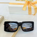 Sunglasses Louis Vuitton Z1362E
