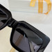 Sunglasses Louis Vuitton Z1362E