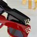 Sunglasses Louis Vuitton Z1362E