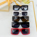 Sunglasses Louis Vuitton Z1362E