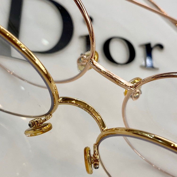 Очки Dior Sichature O2