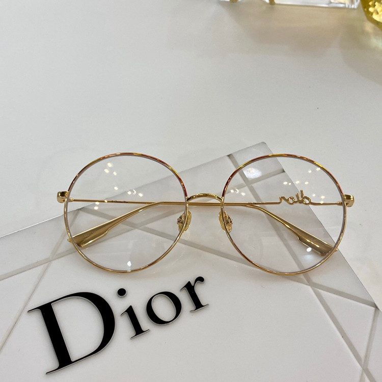 Очки Dior Sichature O2